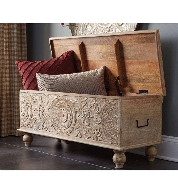 FURNITURE FIXER 