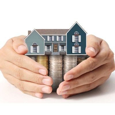 THE LOAN COMPANY 