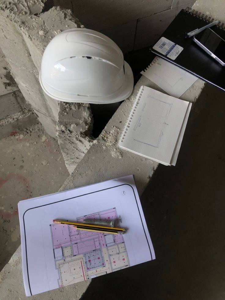 Civil Engineering Private Limited 