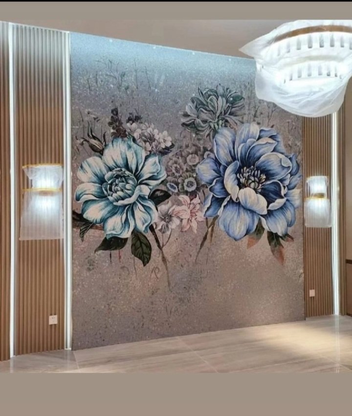 interior  solution 