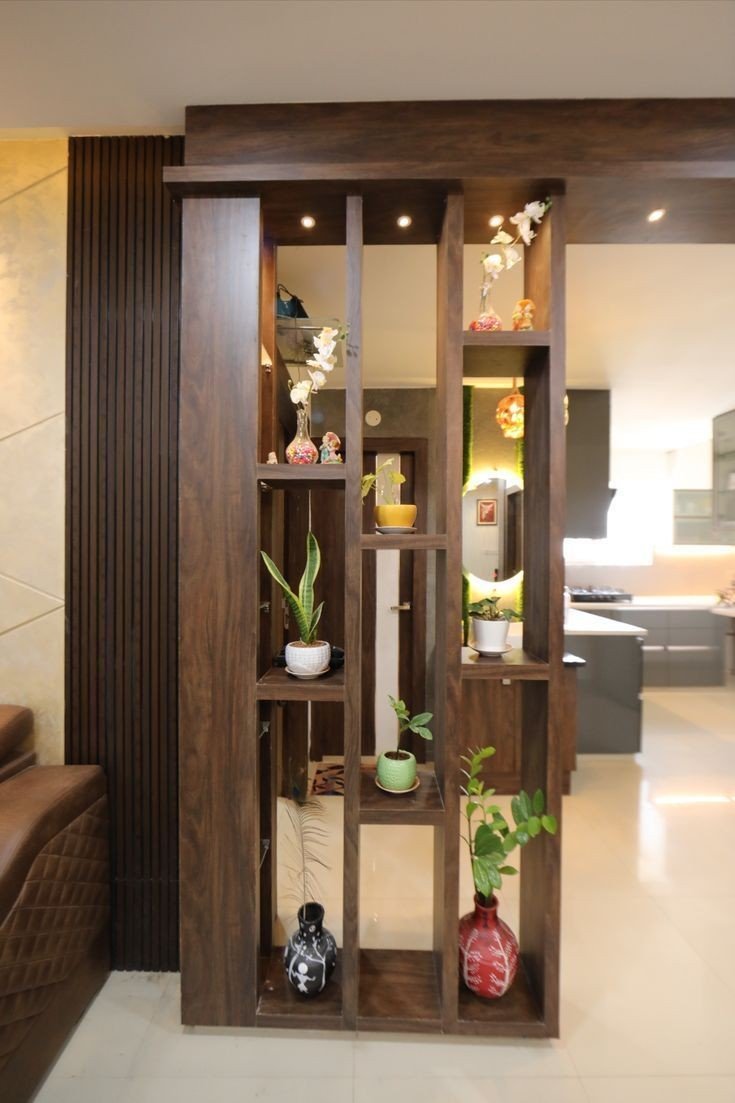 New Wel Decor Furniture