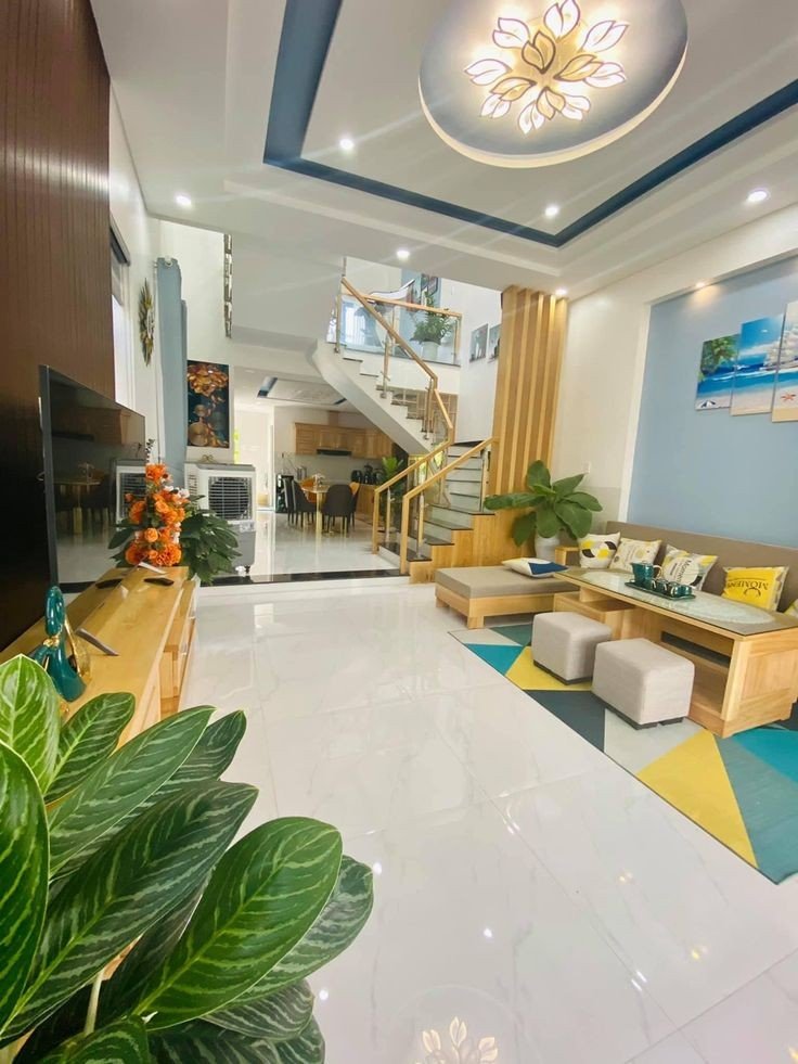 KAPAN INFRA CONCEPT 