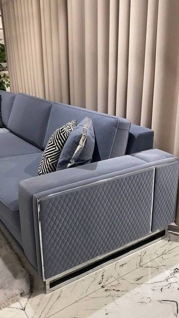 Pradhan Furniture and Trunk House