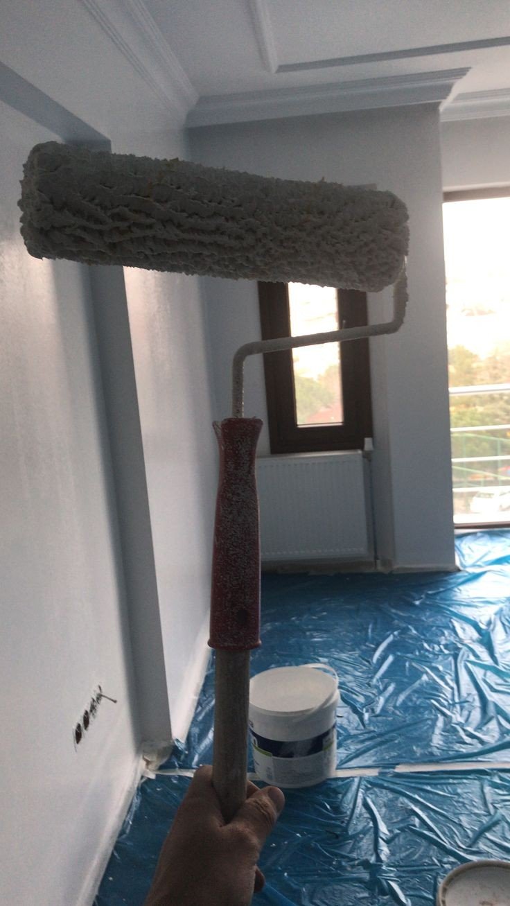 NEED A PAINTING SERVICE IN DELHI 