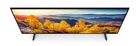 mi tv
