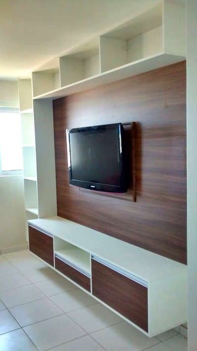 Srishti Furniture and  Interiors