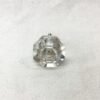 Bhagirathi knobs