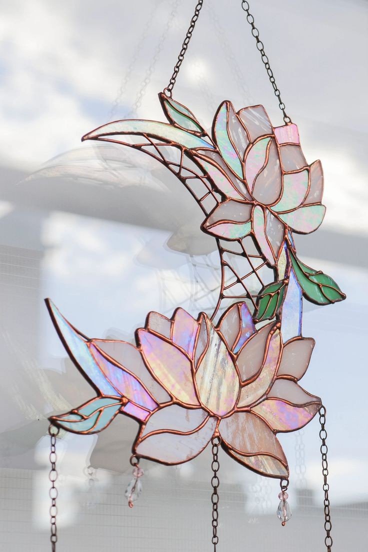URBAN GLASS DEALERS 