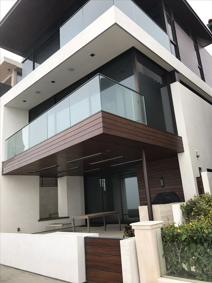 Design And Decor 