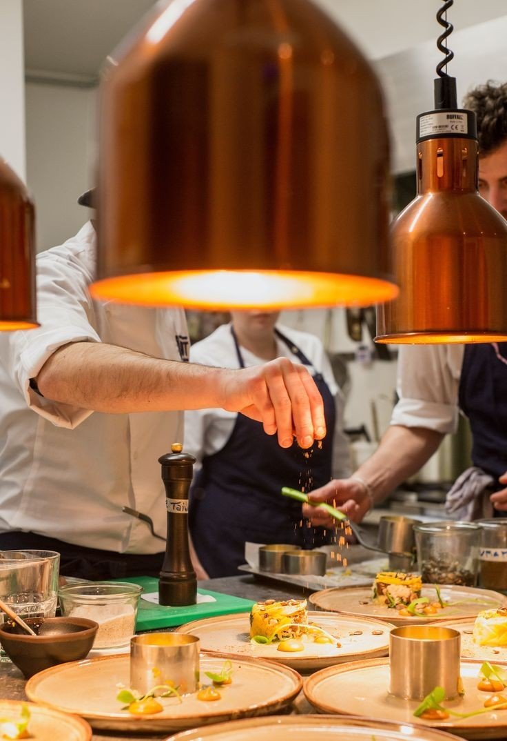 Tourism and Hospitality Management  hotel Motel Manger hotel Supervisor  hotel Motel Receptionist chef cook bar Attendant  Kitchen Hand Helper hotel Motel Cleaner 