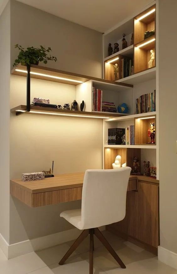 GRACE FURNITURE 