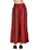 kurtas ethnic seta and bottoms