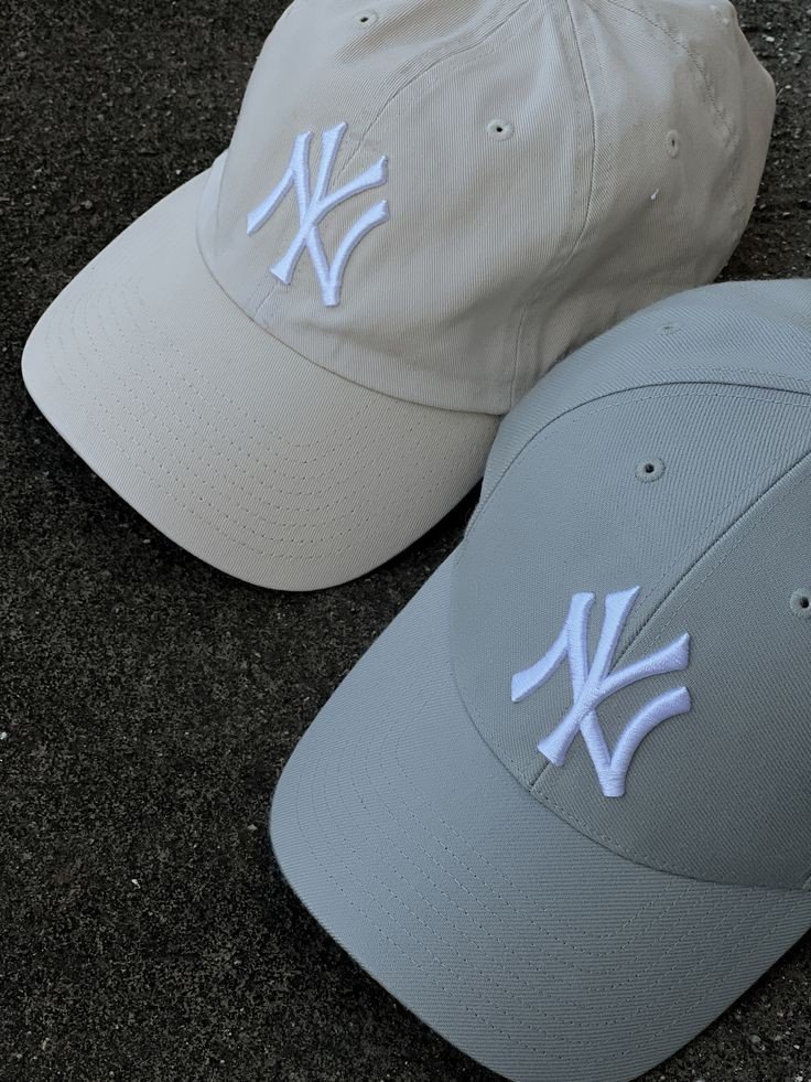 CUSTOMIZED CAP MANUFACTURERS 