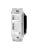 dimmers