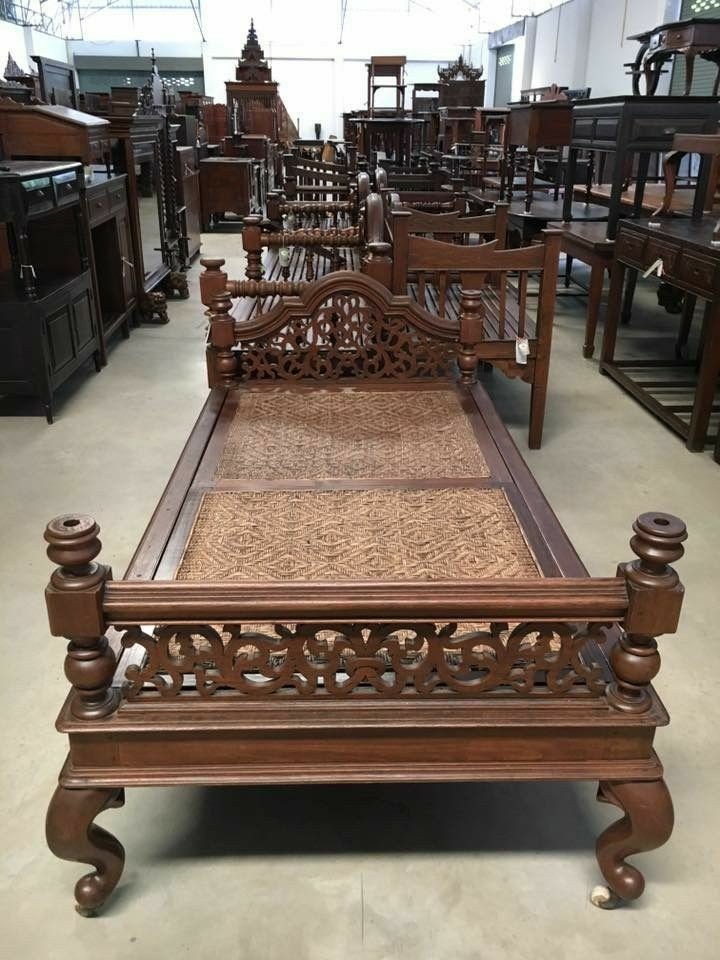 Shree Shyam Furniture House