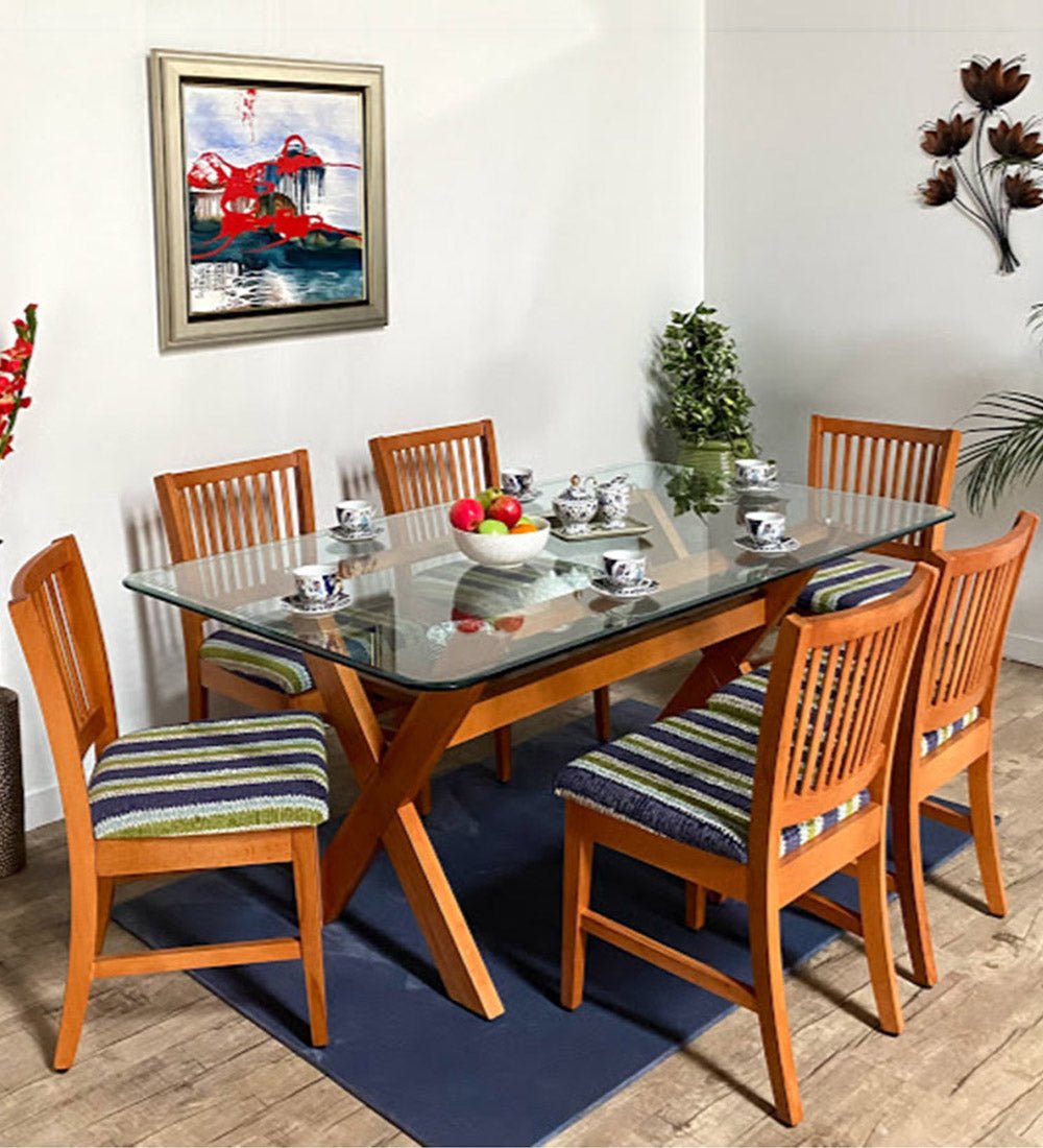 Repair carpenter service 