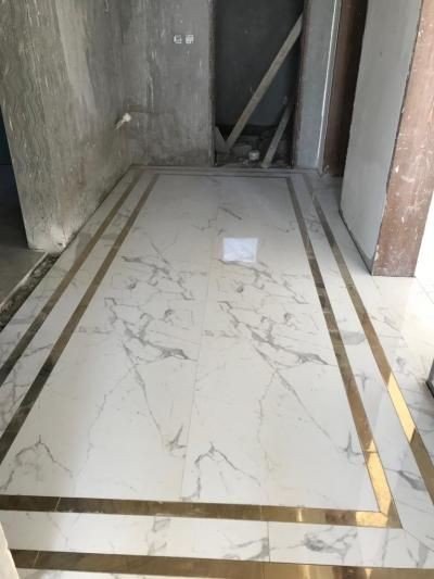 MARBLE FLOORING CONTRACTORS 