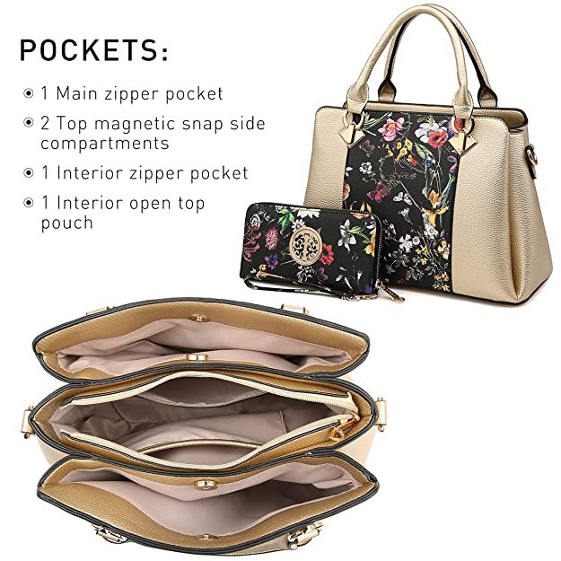 womens purse