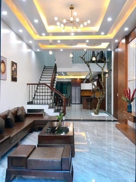 KAPAN INFRA ART 