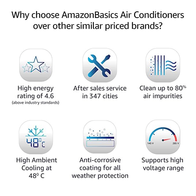 split air conditioner