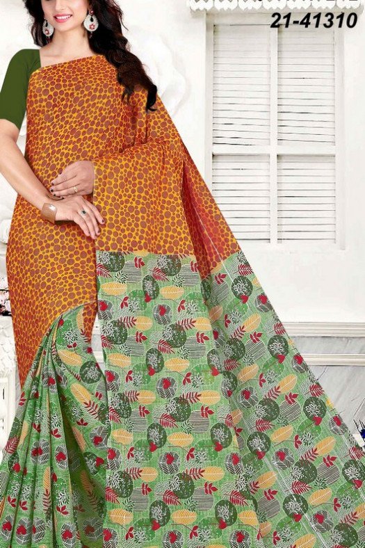 MASAKALI Masakali