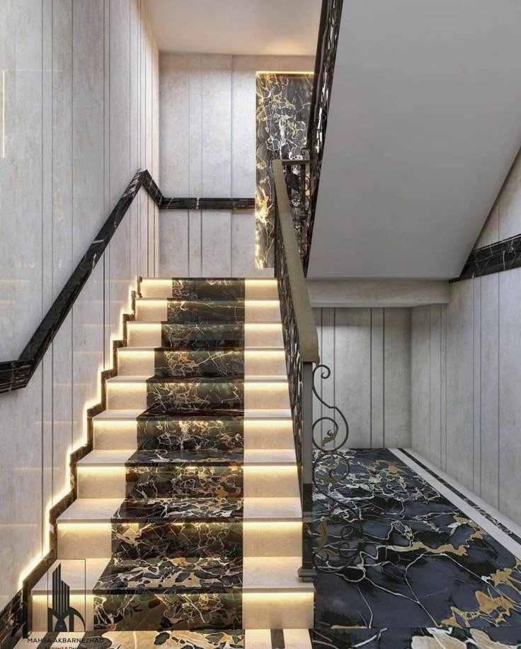 LAXMI TILES EXPERTS 