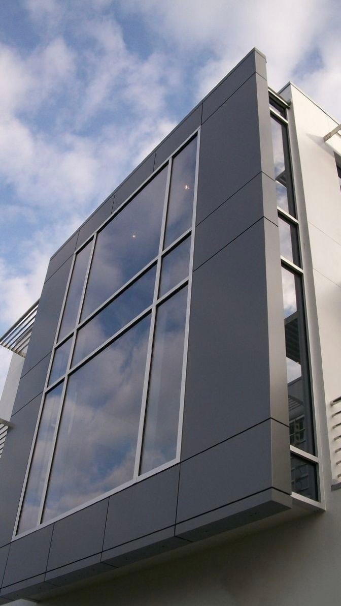 ACP CONTRACTORS 