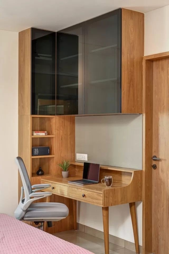 GRACE FURNITURE 