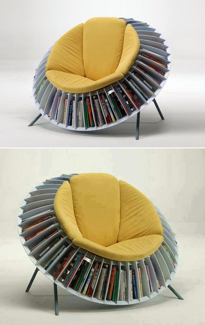 ANANYA FURNITURE 