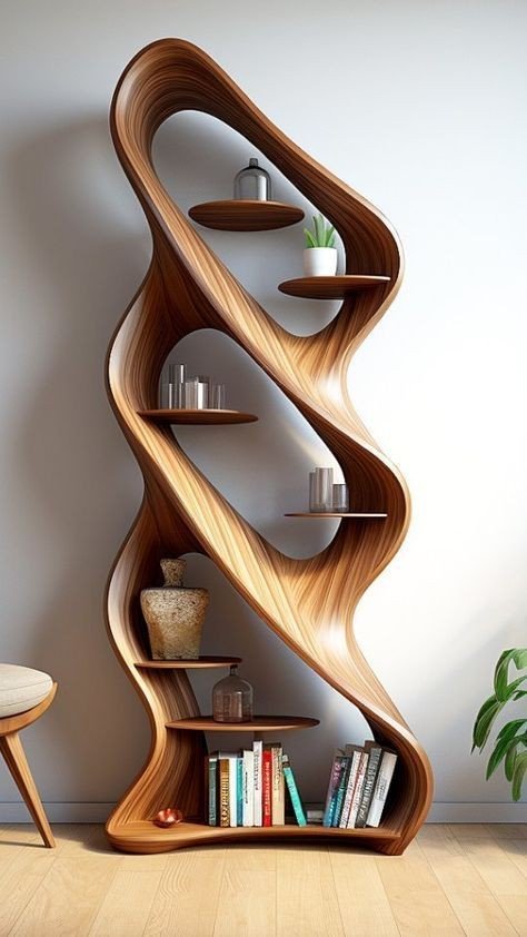 GRACE FURNITURE 