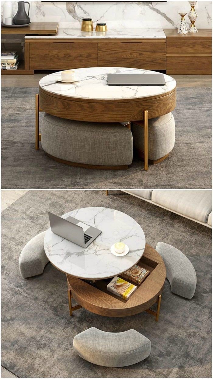THE RESTORATION HUB bed table stool wardrobe chair sofa bedside table barstool