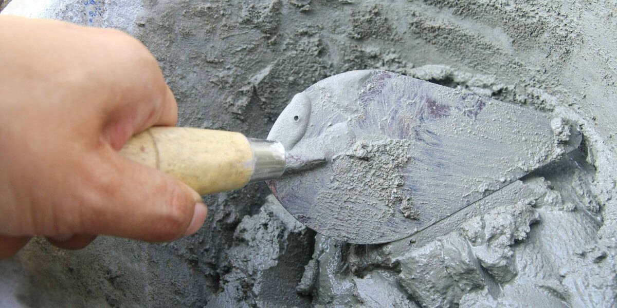 Ambuja Cement in delhi Latest price reliable deal dealers