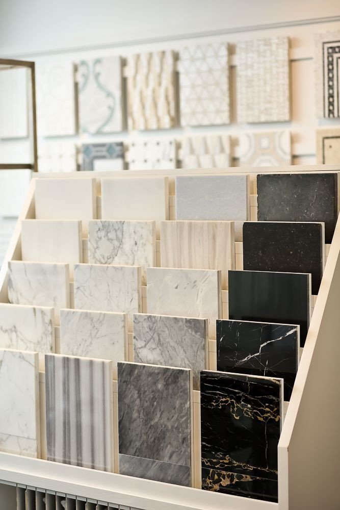 PATTHAR TILER TRADERS RELIABLE SERVICE 