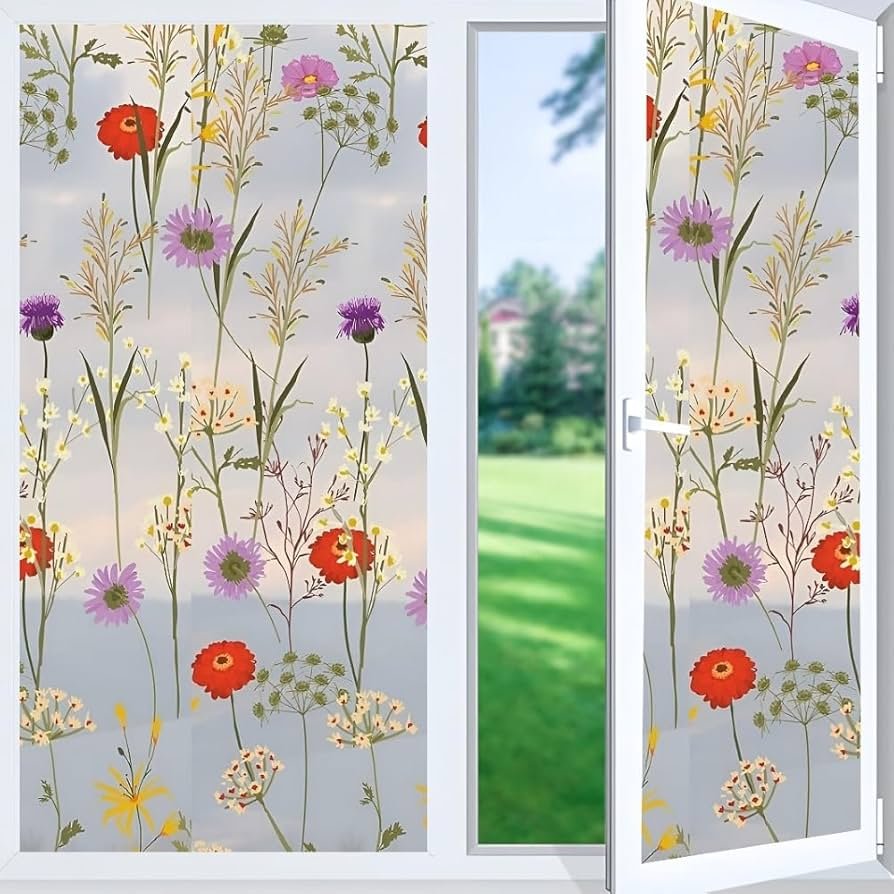 Glass reliable deal gurgaon 