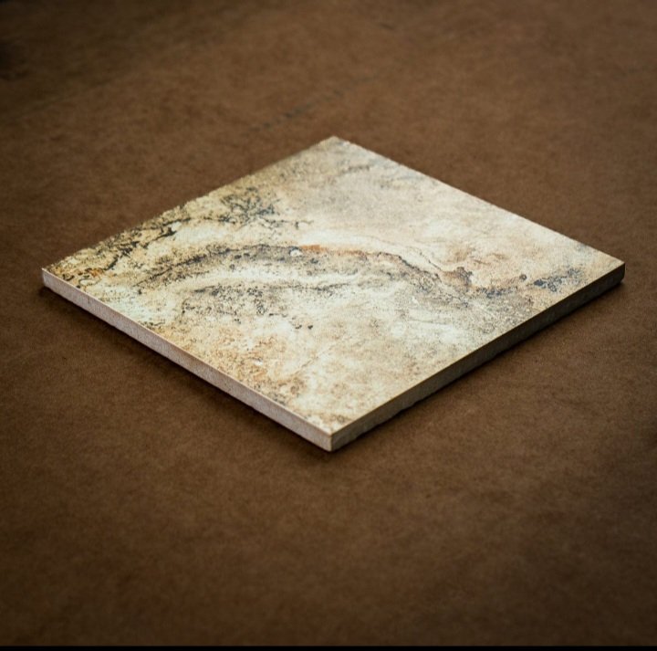 Tiles service reliable deal gurgaon 