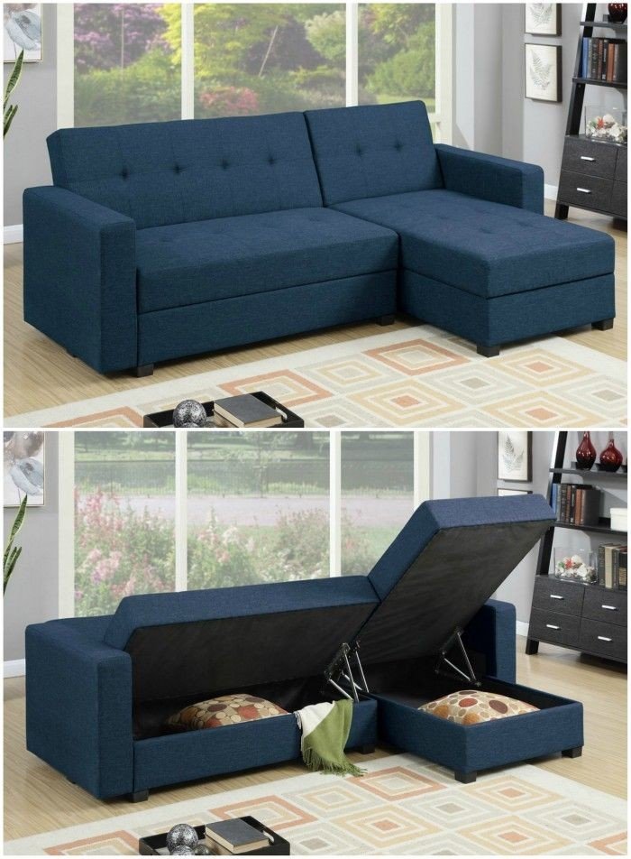 THE FURNITURE SHOP 