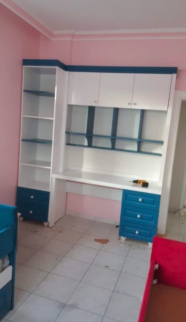 Best interior designer 