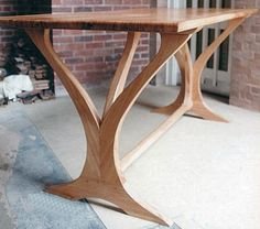 Reliable carpenter service burrari delhi