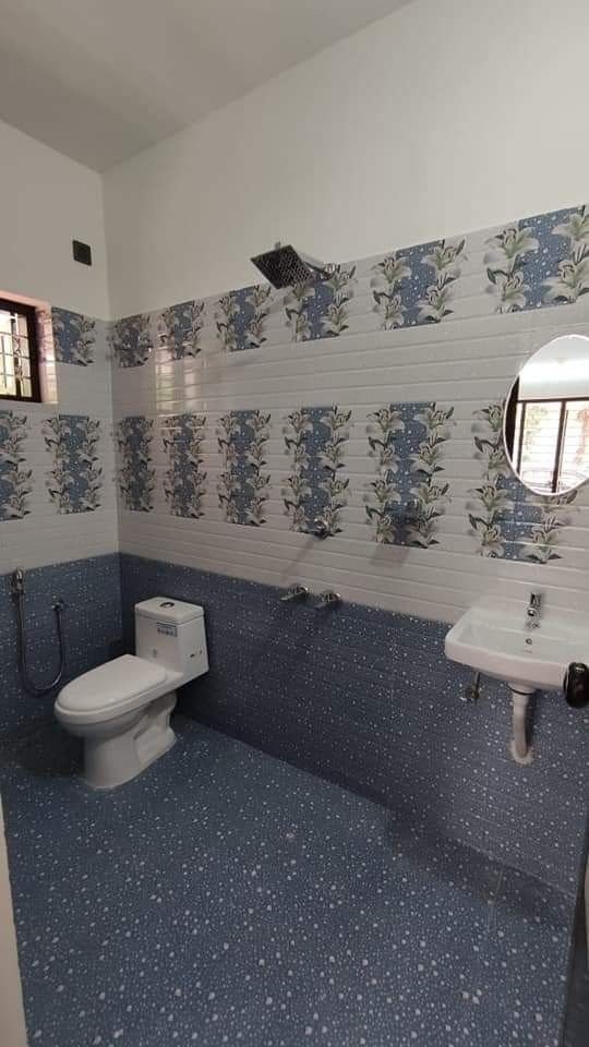 LAXMI TILES EXPERTS 