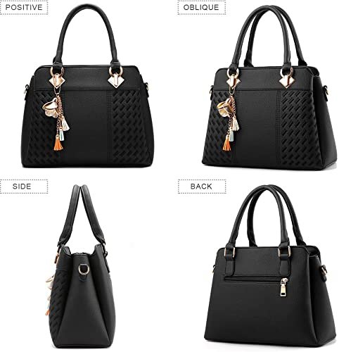 womens pures