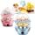 egg cookers