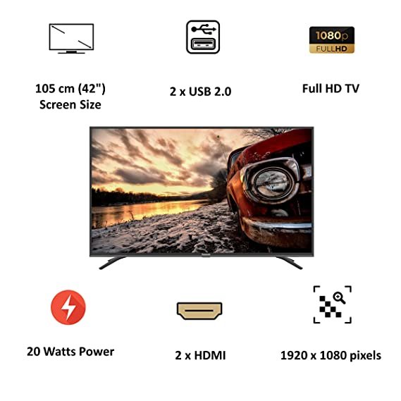 panasonic