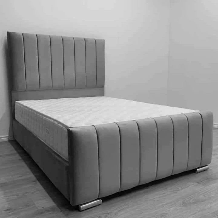 Pradhan Furniture and Trunk House
