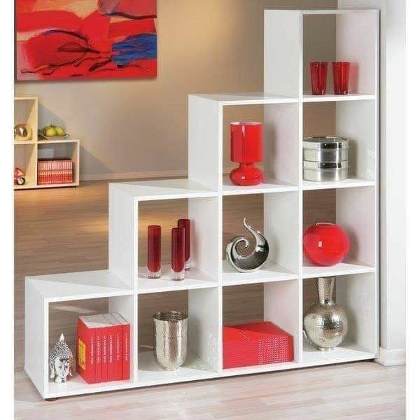 alina modular kitchen
