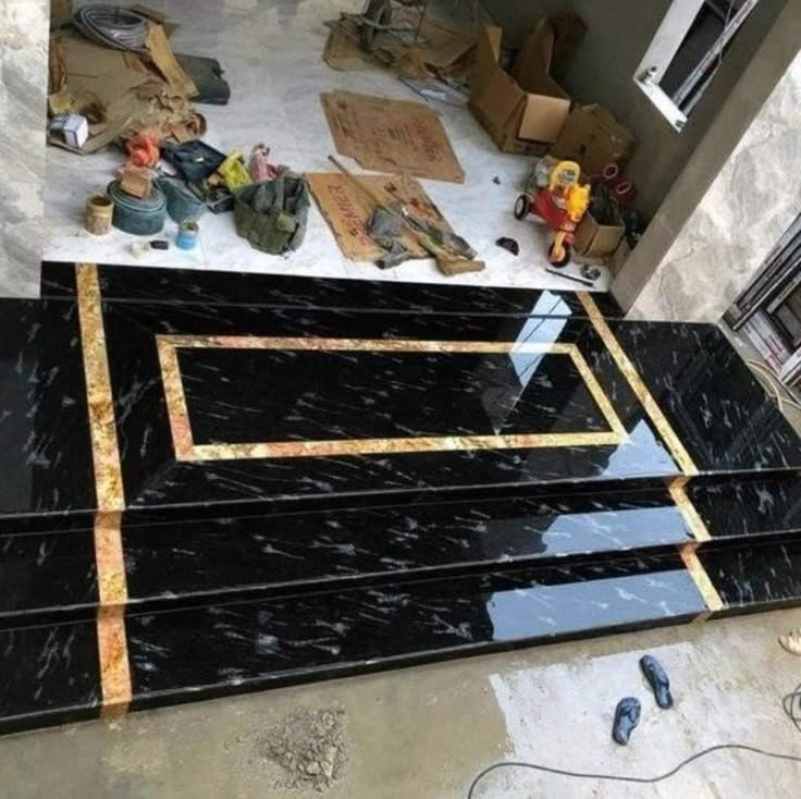 LAXMI TILES EXPERTS 