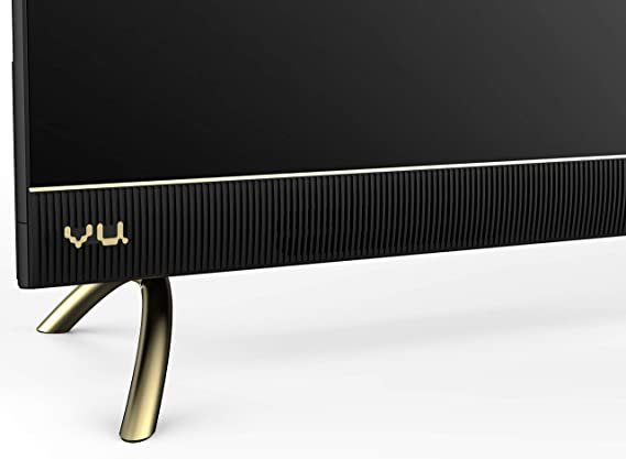 uv tv