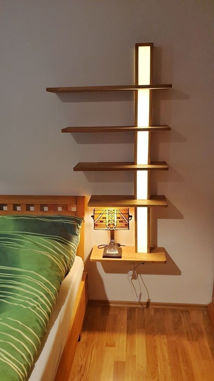 DANISH SAIFI WOOD WORKERS CARPENTERING ALMIRA CHOKHAT WINDOW PALLE BED SOFA MODELLER ALL WOOD ITEM 