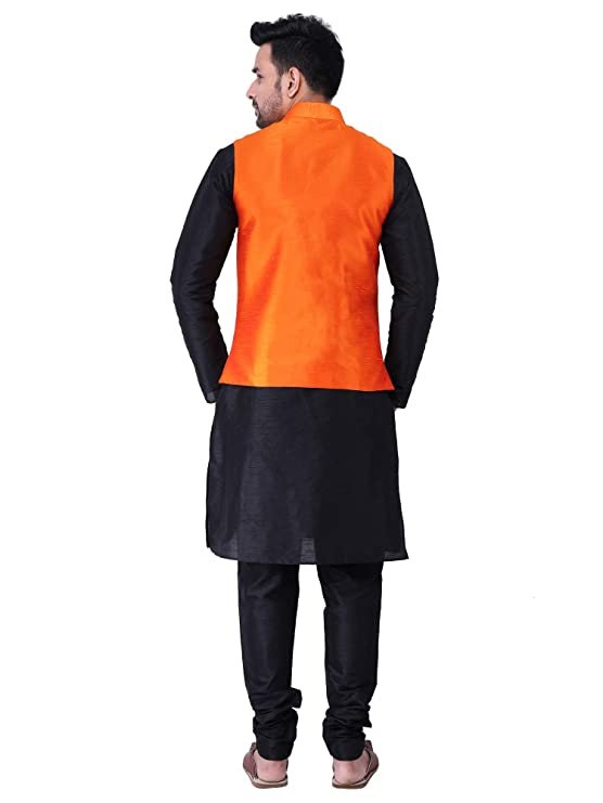 mens ethnic sets