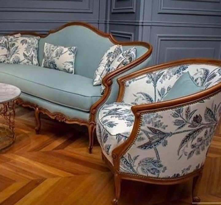 Shree Shyam Furniture House