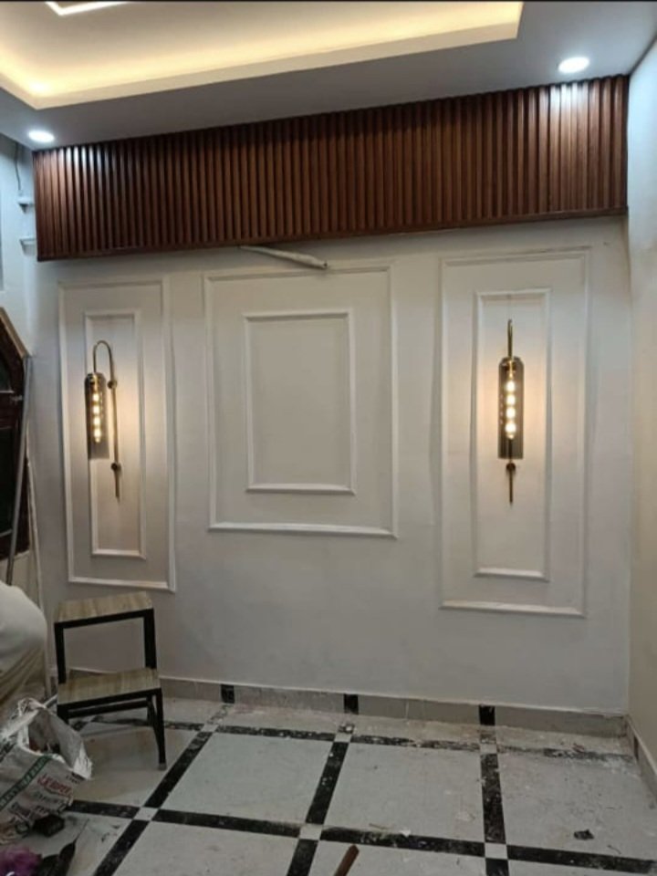 interior  solution 